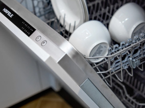 Вилла Phuket Paradise Retreat