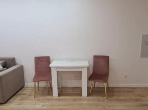 Квартира Ауельбекова 120