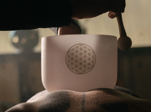 Отель Чепош Парк