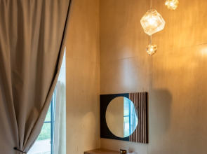 Частный дом Свой Угол за городом