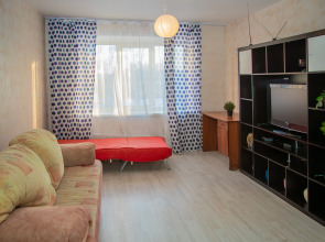 Квартира Калина Юрга