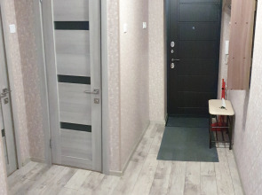 Апартаменты Куприянова Ржев