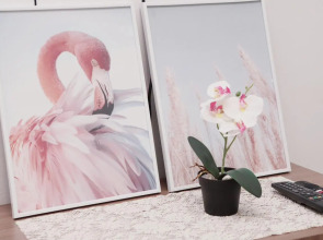 Апартаменты на 14 этаже мкр Супонево к10