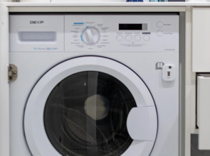 Апартаменты Family Apartment