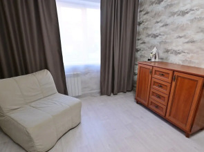 Квартира Уютная на Талнахская 33