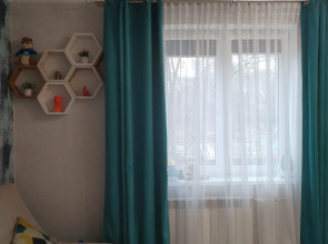 Апартаменты Балтийск