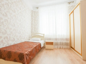 Белые Журавли