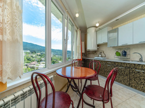 Апартаменты У камина