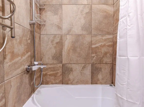 Апартаменты в Жк Admiral Waterhouse Дл25