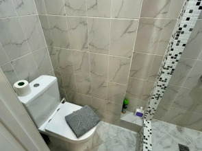 Апартаменты Dukat Apart