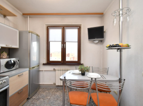 Квартира 2-Комнатная Рядом с Автовокзалом