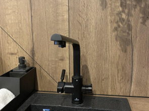 Квартира Около Кремля Лофт