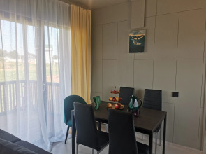 Гостевой Дом Сувантоярви у озера Суходольское