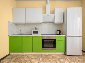 Квартира первая линия от стадиона Краснодар