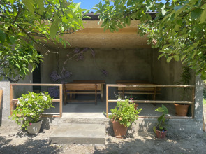 Гостевой дом A-Home