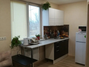 Гостевой Дом Маринер