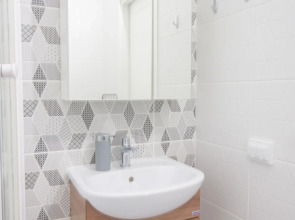 Квартира TerraAparts в Стрельне