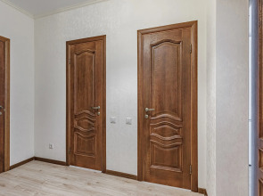 Квартира Элегия