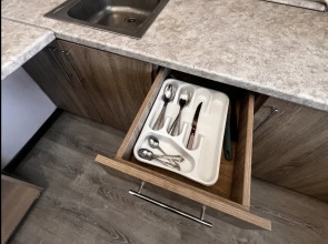 Апартаменты Белгородский Проспект 34