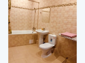 Апартаменты Платова Апарт-22