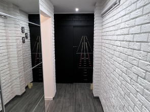 Квартира Остров