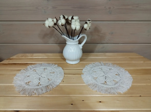 Гостевой Дом S Baney