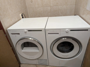 Гостевой дом Центральный