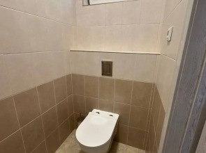 Квартира в 7 минутах от пляжа Ривьера