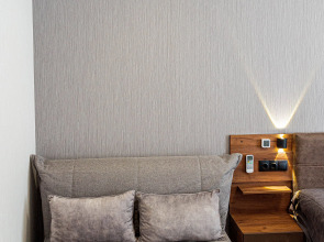 Апартаменты Агой Оазис