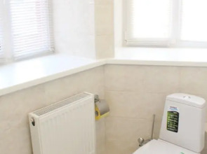 Мини-отель  Пилигрим