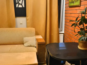 Апартаменты в ЖК Южный парк