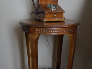 Отель Садовая 19