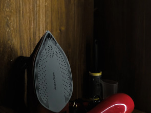 Апартаменты Cozy39 Hufen