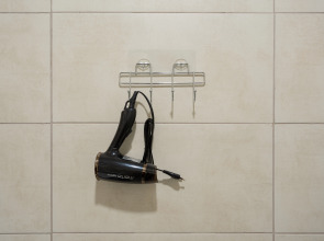 Апартаменты Relax Mood