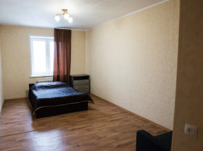 Квартира 2 комнатная в центре Омска