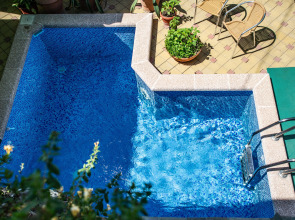 Гостевой дом Камелот