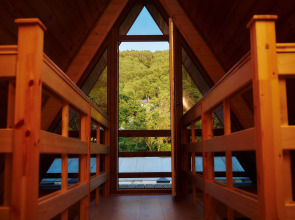 Гостевой дом Амар