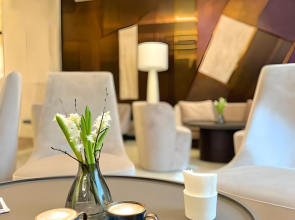 Апартаменты на Уральской 75/6