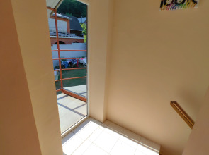 Гостевой дом на Солнечной 13