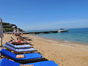 Вязовая Роща