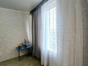 Апартаменты Уютные у Ривьеры