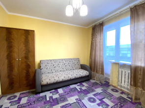 Апартаменты Декабрист Ленинградская 24-15