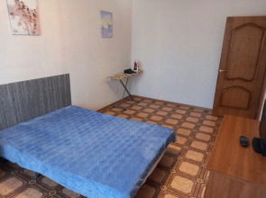 Апартаменты Aday в Центре Курска