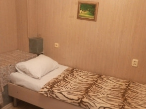 Гостевой дом Просвещения, 88