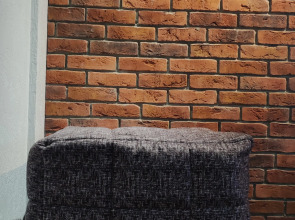 Апартаменты Липецк Центр 5