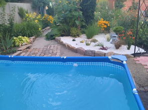 Частный дом Николь