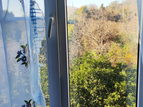 Гостевой дом Uzun-Home