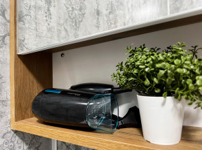 Апартаменты Granada дизайнерская квартира-студия с новым ремонтом в самом центре города