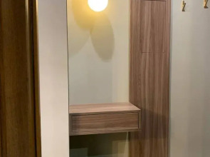 Квартира у Кремля