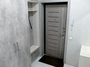 Квартира на улице Кирова 34